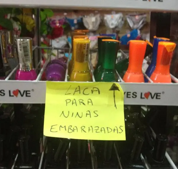 Carteles Graciosos