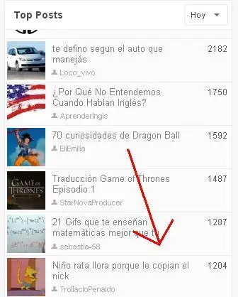 bots bots