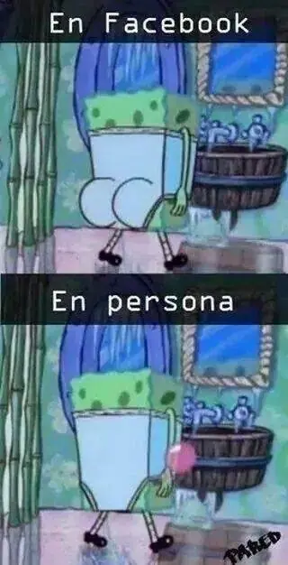 Humor Grafico
