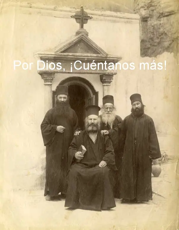 fotos graciosas fotos graciosas