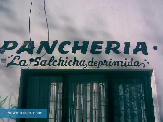 carteles