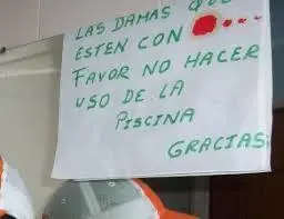 graciosos