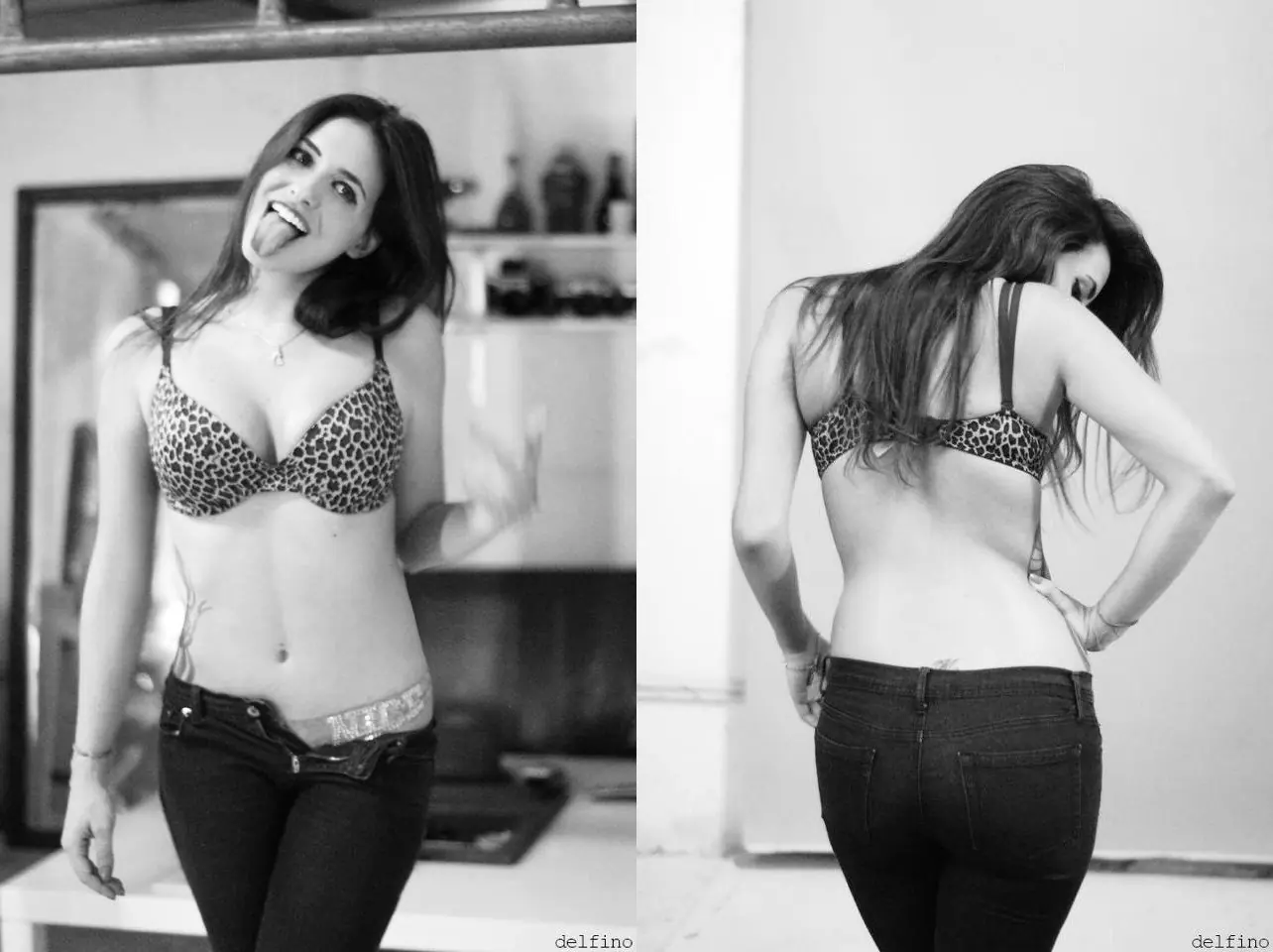 Annalisa Santi , el post que se merece Annalisa Santi , el post que se merece