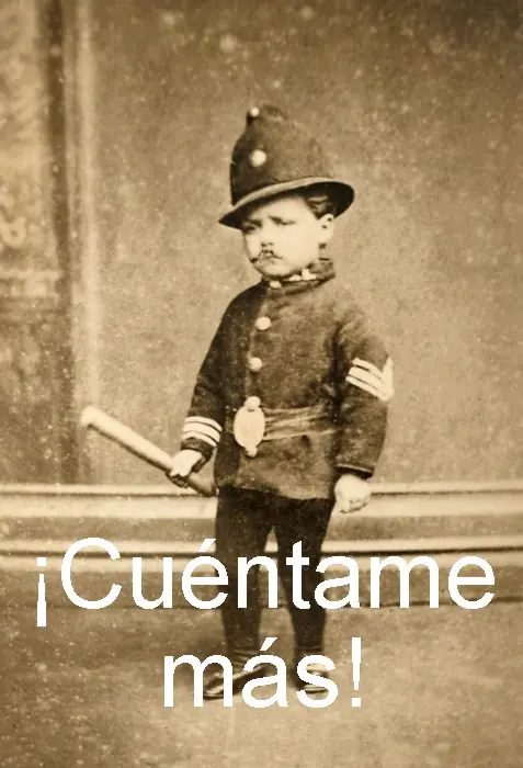 humor humor