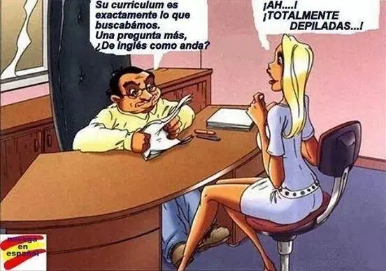 Humor Grafico