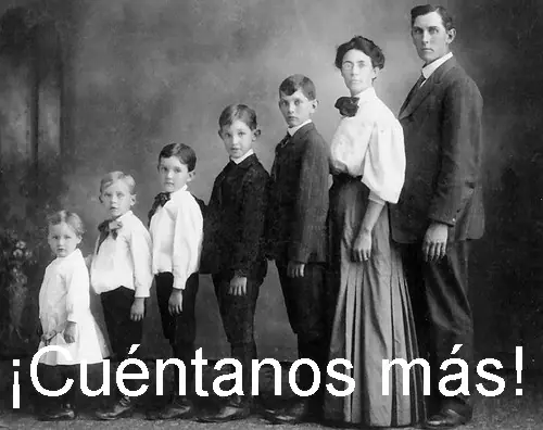 diversión diversión