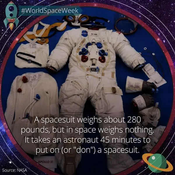 111 curiosidades