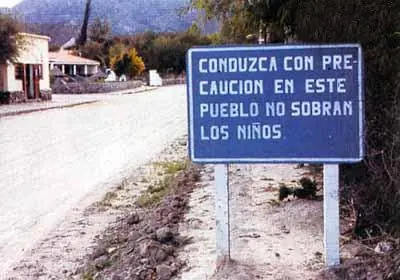 Carteles Graciosos