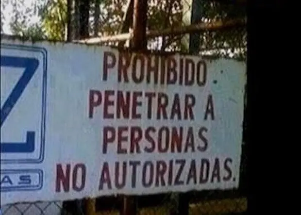 carteles