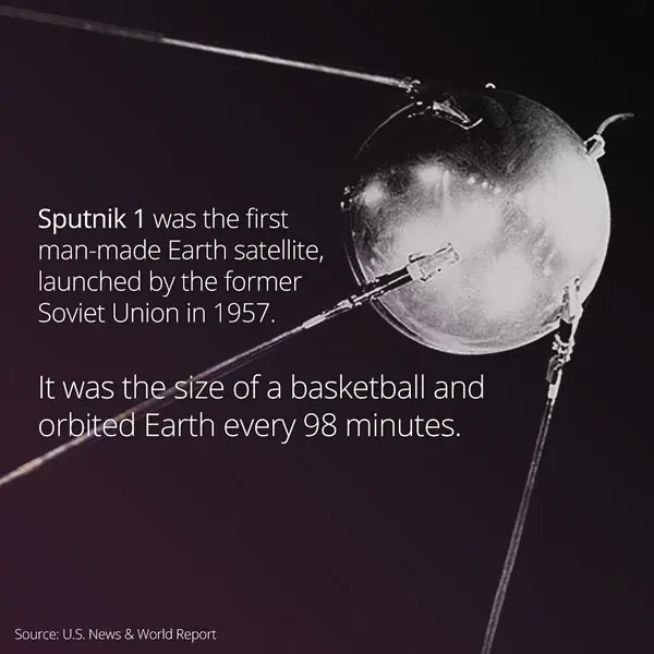 111 curiosidades