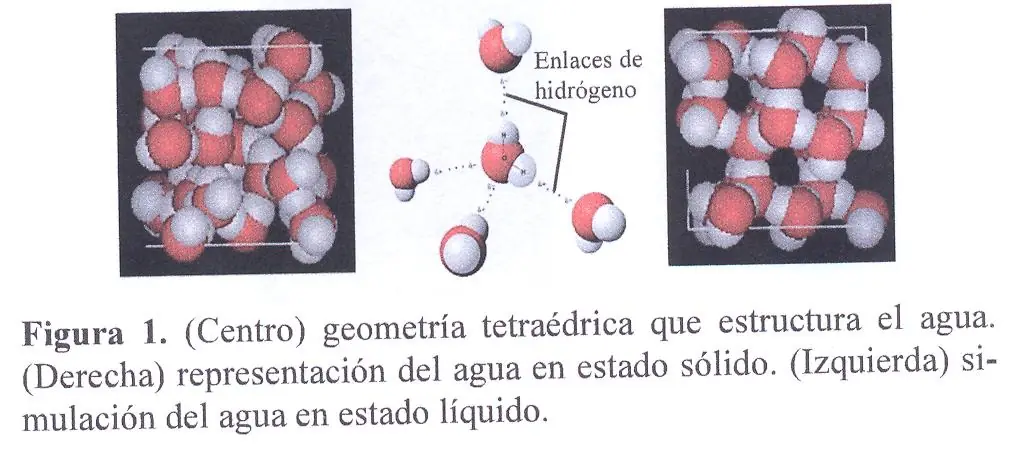 densidad densidad