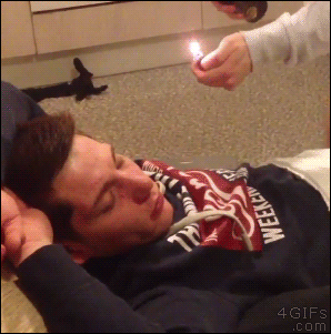 Gifs