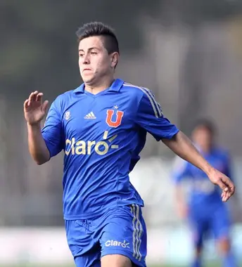 sub 20