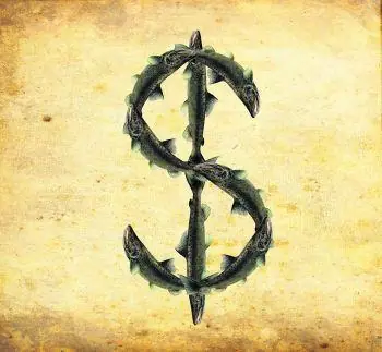 yo te banco