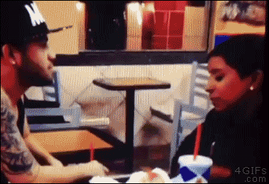 prankgifs