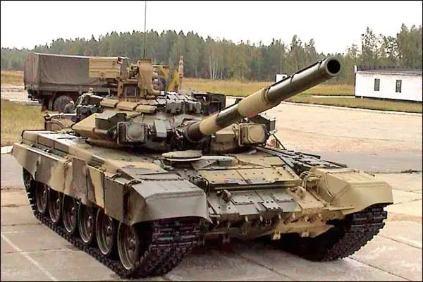 T-72