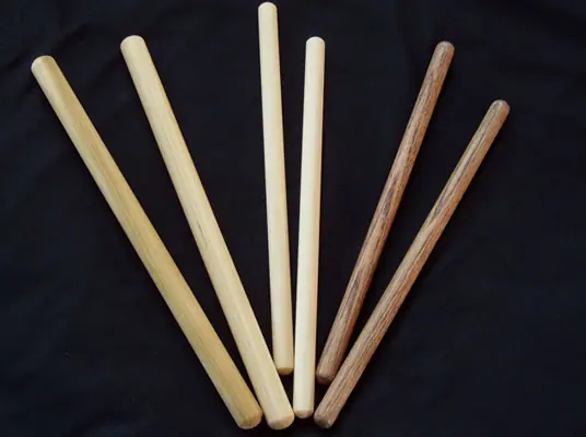 Si eres otaku entra aqui Instrumentos musicales de Japón