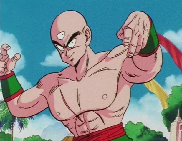 Critican DB Super...Ya no se acuerdan de Dragon Ball