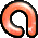 malo