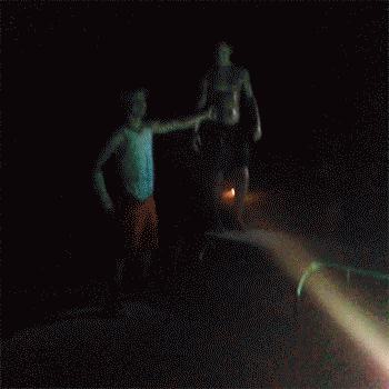 Gifs