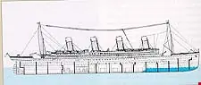 Barco