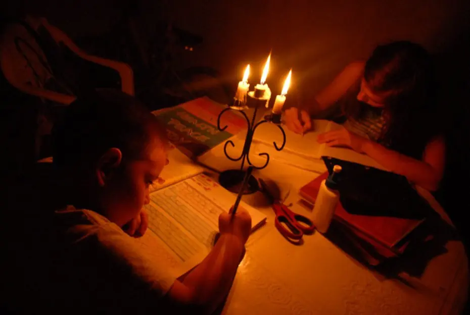 12 razones por las que me hice kirchnerista