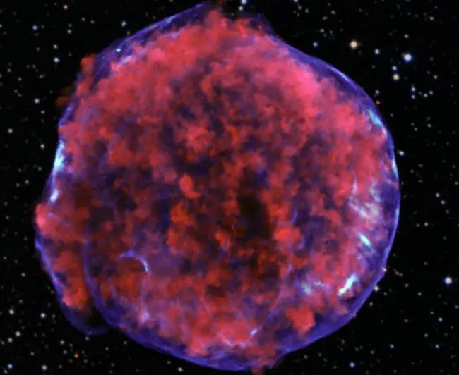 20 Datos sobre el espacio que te sorprenderán! 20 Datos sobre el espacio que te sorprenderán!