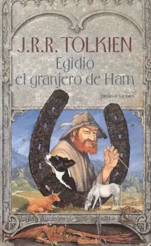 libros libros
