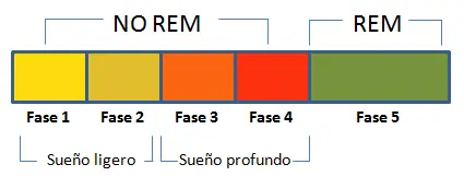 sueno