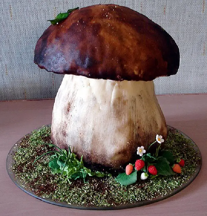 decoraciones