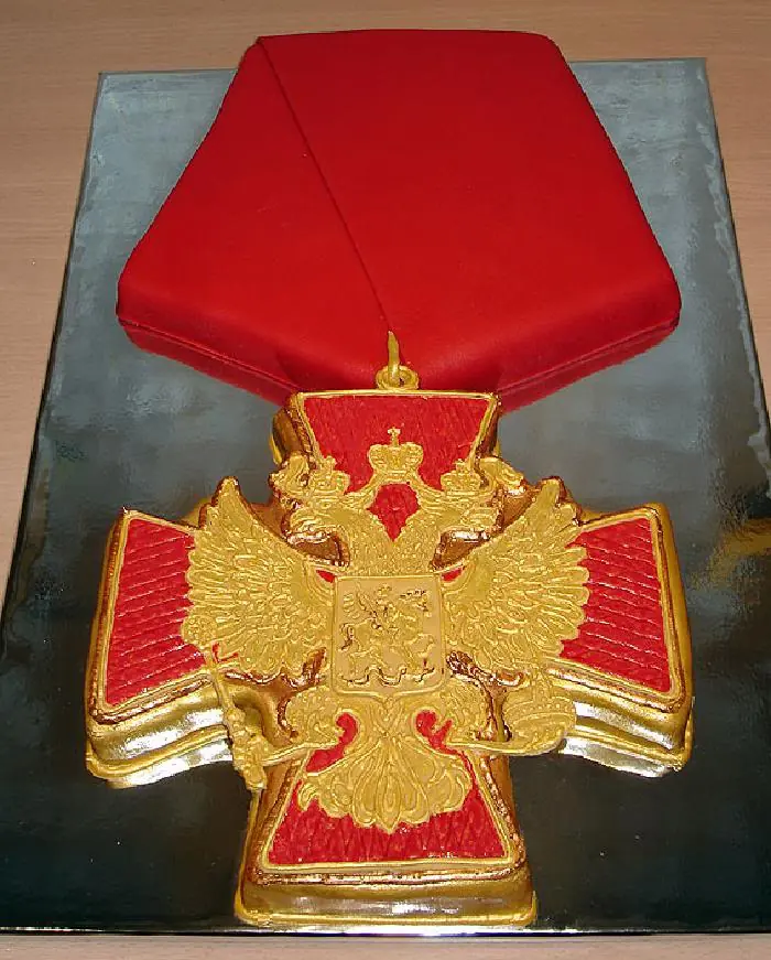 pasteles