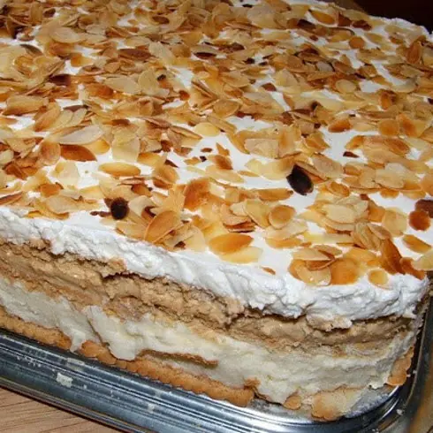 galletas maria galletas maria