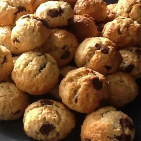 receta