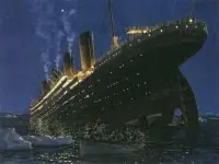EL MAS GRANDE DE LA HISTORIA