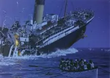 Barco