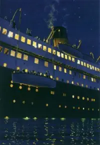 pelicula