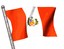Perú y algunas Curiosidades