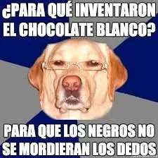 humor