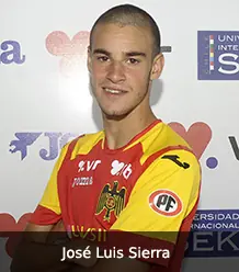 sub 20