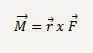 gravitacion universal