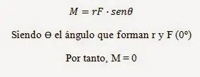 Deducción segunda Ley de Kepler (JD)