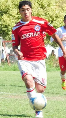 rojita