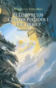 Mundo Mundo