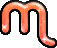 toxico