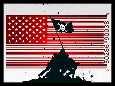 Estados Unidos ha matado a 30 millones de personas