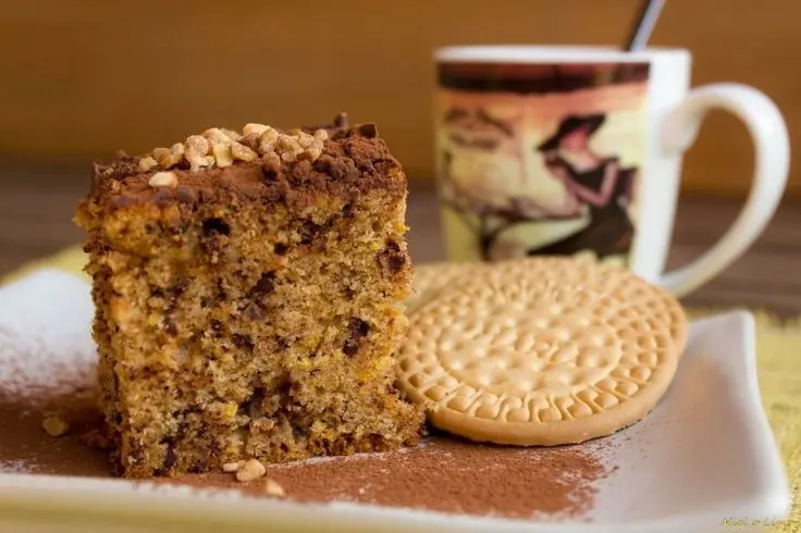galletas