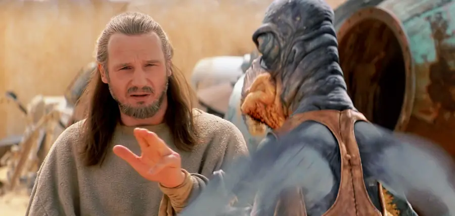 starwars