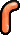 toxico