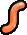 malo