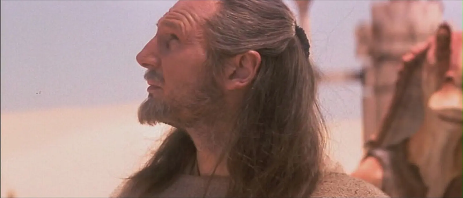 starwars